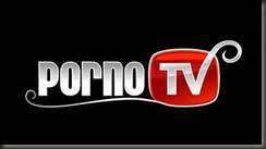 pornoente.tv|SEXENTE.com